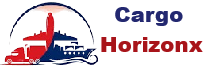 Cargo -Horizonx